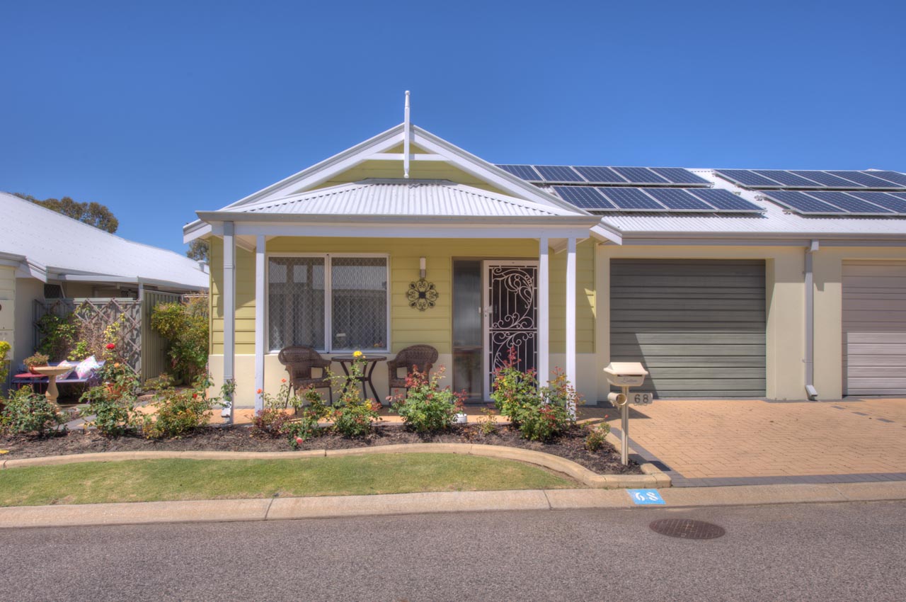 Unit-68-teranca-Mews-Retirement-Village-Mandurah-WA